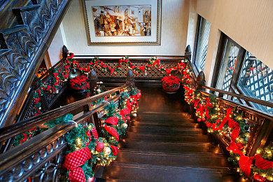 《甜蜜家园》第二、三季制作中 前导预告公布